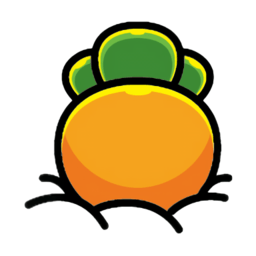 悦酷影视大全无限制版 悦酷影视大全无限制版