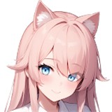 91禁片APP 91禁片APP