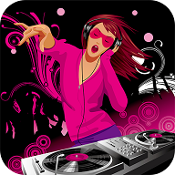 小葵视频无限制资源版