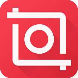 菲斯影视解锁VIP会员版 菲斯影视解锁VIP会员版