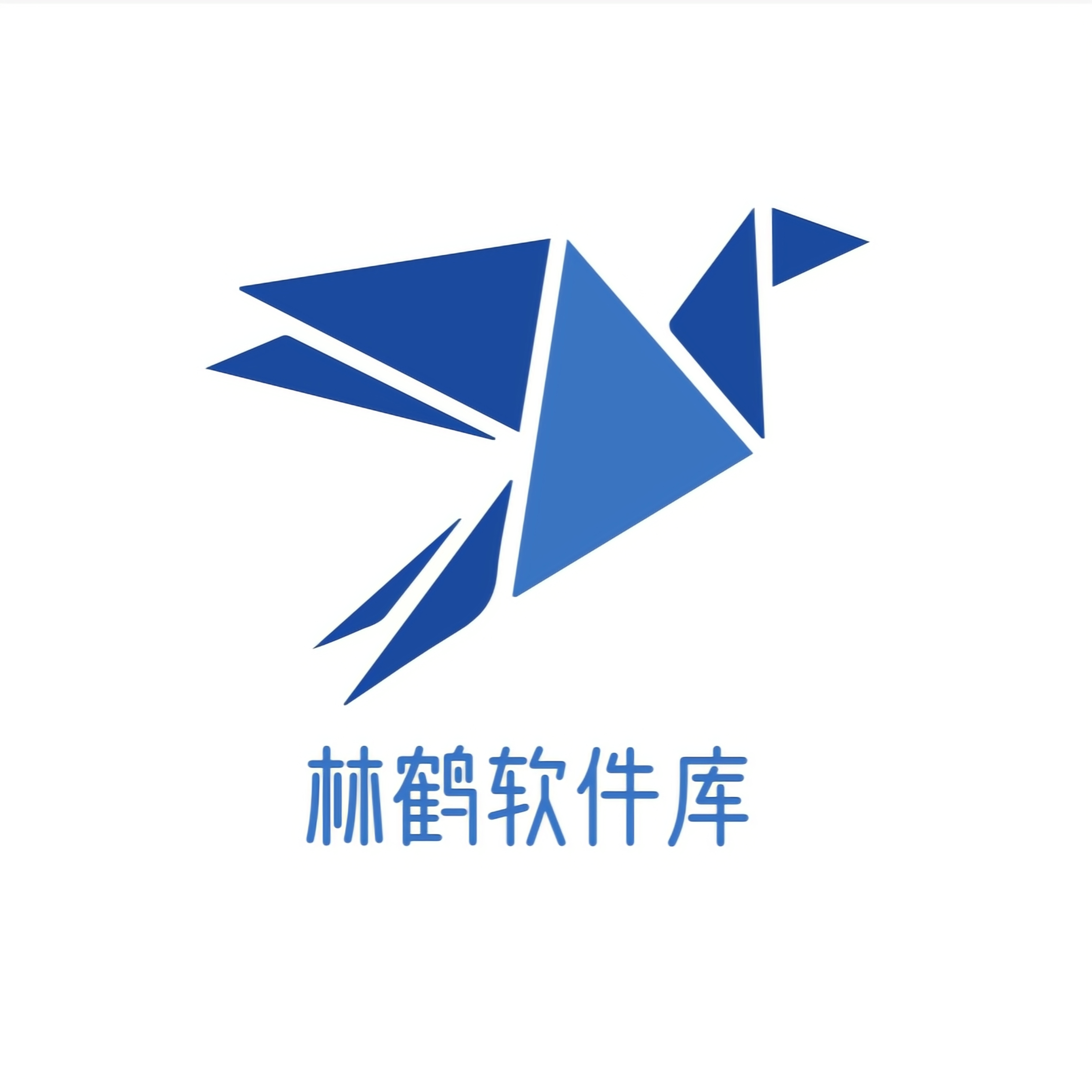 小白菜电影免VIP会员版 小白菜电影免VIP会员版