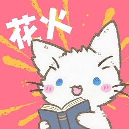 91禁片APPAPP应用