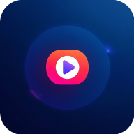 丫丫动漫app官方免费版下载 丫丫动漫app官方免费版下载